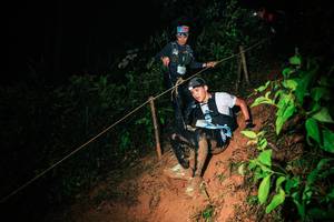 BIB: 
                            <button type="button" onclick="openModal(26333536)" class="btn btn-primary btn-sm float-right btn-popup" data-toggle="modal" data-target=".modal-high-quality">
                        <i class="fas fa-shopping-cart"></i> Add to Cart
                    </button>
                                            <button type="button" onclick="isThisMe(26333536, true)" class="btn btn-success btn-sm float-right btn-popup btn-isme hidden" data-toggle="tooltip" data-placement="bottom" title="นี่คือรูปของคุณใช่ไหม คลิกที่นี่เพื่อเอาเข้าอัลบั้ม">
                        <i class="fas fa-plus"></i> Add to album
                    </button>
                    <button type="button" onclick="isThisMe(26333536, false)" class="btn btn-warning btn-sm float-right btn-popup btn-isnotme hidden">
                        <i class="fas fa-ban"></i> Remove from album
                    </button>