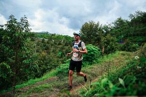 BIB: 
                            <button type="button" onclick="openModal(26337127)" class="btn btn-primary btn-sm float-right btn-popup" data-toggle="modal" data-target=".modal-high-quality">
                        <i class="fas fa-shopping-cart"></i> Add to Cart
                    </button>
                                            <button type="button" onclick="isThisMe(26337127, true)" class="btn btn-success btn-sm float-right btn-popup btn-isme hidden" data-toggle="tooltip" data-placement="bottom" title="นี่คือรูปของคุณใช่ไหม คลิกที่นี่เพื่อเอาเข้าอัลบั้ม">
                        <i class="fas fa-plus"></i> Add to album
                    </button>
                    <button type="button" onclick="isThisMe(26337127, false)" class="btn btn-warning btn-sm float-right btn-popup btn-isnotme hidden">
                        <i class="fas fa-ban"></i> Remove from album
                    </button>