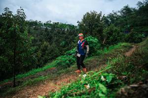 BIB: 
                            <button type="button" onclick="openModal(26340561)" class="btn btn-primary btn-sm float-right btn-popup" data-toggle="modal" data-target=".modal-high-quality">
                        <i class="fas fa-shopping-cart"></i> Add to Cart
                    </button>
                                            <button type="button" onclick="isThisMe(26340561, true)" class="btn btn-success btn-sm float-right btn-popup btn-isme hidden" data-toggle="tooltip" data-placement="bottom" title="นี่คือรูปของคุณใช่ไหม คลิกที่นี่เพื่อเอาเข้าอัลบั้ม">
                        <i class="fas fa-plus"></i> Add to album
                    </button>
                    <button type="button" onclick="isThisMe(26340561, false)" class="btn btn-warning btn-sm float-right btn-popup btn-isnotme hidden">
                        <i class="fas fa-ban"></i> Remove from album
                    </button>