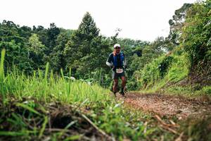 BIB: 
                            <button type="button" onclick="openModal(26331596)" class="btn btn-primary btn-sm float-right btn-popup" data-toggle="modal" data-target=".modal-high-quality">
                        <i class="fas fa-shopping-cart"></i> Add to Cart
                    </button>
                                            <button type="button" onclick="isThisMe(26331596, true)" class="btn btn-success btn-sm float-right btn-popup btn-isme hidden" data-toggle="tooltip" data-placement="bottom" title="นี่คือรูปของคุณใช่ไหม คลิกที่นี่เพื่อเอาเข้าอัลบั้ม">
                        <i class="fas fa-plus"></i> Add to album
                    </button>
                    <button type="button" onclick="isThisMe(26331596, false)" class="btn btn-warning btn-sm float-right btn-popup btn-isnotme hidden">
                        <i class="fas fa-ban"></i> Remove from album
                    </button>