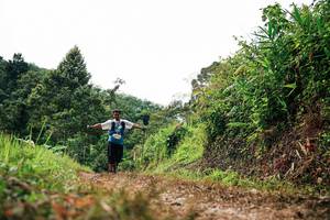 BIB: 
                            <button type="button" onclick="openModal(26329650)" class="btn btn-primary btn-sm float-right btn-popup" data-toggle="modal" data-target=".modal-high-quality">
                        <i class="fas fa-shopping-cart"></i> Add to Cart
                    </button>
                                            <button type="button" onclick="isThisMe(26329650, true)" class="btn btn-success btn-sm float-right btn-popup btn-isme hidden" data-toggle="tooltip" data-placement="bottom" title="นี่คือรูปของคุณใช่ไหม คลิกที่นี่เพื่อเอาเข้าอัลบั้ม">
                        <i class="fas fa-plus"></i> Add to album
                    </button>
                    <button type="button" onclick="isThisMe(26329650, false)" class="btn btn-warning btn-sm float-right btn-popup btn-isnotme hidden">
                        <i class="fas fa-ban"></i> Remove from album
                    </button>