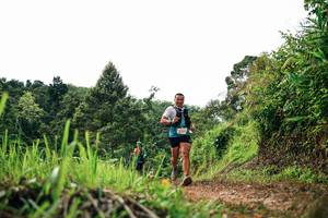 BIB: 
                            <button type="button" onclick="openModal(26330217)" class="btn btn-primary btn-sm float-right btn-popup" data-toggle="modal" data-target=".modal-high-quality">
                        <i class="fas fa-shopping-cart"></i> Add to Cart
                    </button>
                                            <button type="button" onclick="isThisMe(26330217, true)" class="btn btn-success btn-sm float-right btn-popup btn-isme hidden" data-toggle="tooltip" data-placement="bottom" title="นี่คือรูปของคุณใช่ไหม คลิกที่นี่เพื่อเอาเข้าอัลบั้ม">
                        <i class="fas fa-plus"></i> Add to album
                    </button>
                    <button type="button" onclick="isThisMe(26330217, false)" class="btn btn-warning btn-sm float-right btn-popup btn-isnotme hidden">
                        <i class="fas fa-ban"></i> Remove from album
                    </button>