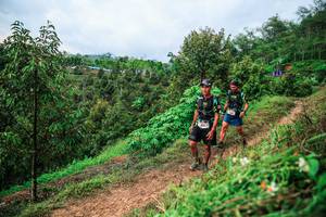 BIB: 
                            <button type="button" onclick="openModal(26339970)" class="btn btn-primary btn-sm float-right btn-popup" data-toggle="modal" data-target=".modal-high-quality">
                        <i class="fas fa-shopping-cart"></i> Add to Cart
                    </button>
                                            <button type="button" onclick="isThisMe(26339970, true)" class="btn btn-success btn-sm float-right btn-popup btn-isme hidden" data-toggle="tooltip" data-placement="bottom" title="นี่คือรูปของคุณใช่ไหม คลิกที่นี่เพื่อเอาเข้าอัลบั้ม">
                        <i class="fas fa-plus"></i> Add to album
                    </button>
                    <button type="button" onclick="isThisMe(26339970, false)" class="btn btn-warning btn-sm float-right btn-popup btn-isnotme hidden">
                        <i class="fas fa-ban"></i> Remove from album
                    </button>