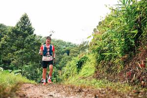 BIB: 
                            <button type="button" onclick="openModal(26329116)" class="btn btn-primary btn-sm float-right btn-popup" data-toggle="modal" data-target=".modal-high-quality">
                        <i class="fas fa-shopping-cart"></i> Add to Cart
                    </button>
                                            <button type="button" onclick="isThisMe(26329116, true)" class="btn btn-success btn-sm float-right btn-popup btn-isme hidden" data-toggle="tooltip" data-placement="bottom" title="นี่คือรูปของคุณใช่ไหม คลิกที่นี่เพื่อเอาเข้าอัลบั้ม">
                        <i class="fas fa-plus"></i> Add to album
                    </button>
                    <button type="button" onclick="isThisMe(26329116, false)" class="btn btn-warning btn-sm float-right btn-popup btn-isnotme hidden">
                        <i class="fas fa-ban"></i> Remove from album
                    </button>