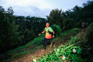 BIB: 
                            <button type="button" onclick="openModal(26341375)" class="btn btn-primary btn-sm float-right btn-popup" data-toggle="modal" data-target=".modal-high-quality">
                        <i class="fas fa-shopping-cart"></i> Add to Cart
                    </button>
                                            <button type="button" onclick="isThisMe(26341375, true)" class="btn btn-success btn-sm float-right btn-popup btn-isme hidden" data-toggle="tooltip" data-placement="bottom" title="นี่คือรูปของคุณใช่ไหม คลิกที่นี่เพื่อเอาเข้าอัลบั้ม">
                        <i class="fas fa-plus"></i> Add to album
                    </button>
                    <button type="button" onclick="isThisMe(26341375, false)" class="btn btn-warning btn-sm float-right btn-popup btn-isnotme hidden">
                        <i class="fas fa-ban"></i> Remove from album
                    </button>