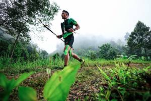 BIB: 
                            <button type="button" onclick="openModal(26323873)" class="btn btn-primary btn-sm float-right btn-popup" data-toggle="modal" data-target=".modal-high-quality">
                        <i class="fas fa-shopping-cart"></i> Add to Cart
                    </button>
                                            <button type="button" onclick="isThisMe(26323873, true)" class="btn btn-success btn-sm float-right btn-popup btn-isme hidden" data-toggle="tooltip" data-placement="bottom" title="นี่คือรูปของคุณใช่ไหม คลิกที่นี่เพื่อเอาเข้าอัลบั้ม">
                        <i class="fas fa-plus"></i> Add to album
                    </button>
                    <button type="button" onclick="isThisMe(26323873, false)" class="btn btn-warning btn-sm float-right btn-popup btn-isnotme hidden">
                        <i class="fas fa-ban"></i> Remove from album
                    </button>