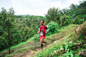 BIB: 
                            <button type="button" onclick="openModal(26337982)" class="btn btn-primary btn-sm float-right btn-popup" data-toggle="modal" data-target=".modal-high-quality">
                        <i class="fas fa-shopping-cart"></i> Add to Cart
                    </button>
                                            <button type="button" onclick="isThisMe(26337982, true)" class="btn btn-success btn-sm float-right btn-popup btn-isme hidden" data-toggle="tooltip" data-placement="bottom" title="นี่คือรูปของคุณใช่ไหม คลิกที่นี่เพื่อเอาเข้าอัลบั้ม">
                        <i class="fas fa-plus"></i> Add to album
                    </button>
                    <button type="button" onclick="isThisMe(26337982, false)" class="btn btn-warning btn-sm float-right btn-popup btn-isnotme hidden">
                        <i class="fas fa-ban"></i> Remove from album
                    </button>