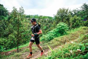 BIB: 
                            <button type="button" onclick="openModal(26337721)" class="btn btn-primary btn-sm float-right btn-popup" data-toggle="modal" data-target=".modal-high-quality">
                        <i class="fas fa-shopping-cart"></i> Add to Cart
                    </button>
                                            <button type="button" onclick="isThisMe(26337721, true)" class="btn btn-success btn-sm float-right btn-popup btn-isme hidden" data-toggle="tooltip" data-placement="bottom" title="นี่คือรูปของคุณใช่ไหม คลิกที่นี่เพื่อเอาเข้าอัลบั้ม">
                        <i class="fas fa-plus"></i> Add to album
                    </button>
                    <button type="button" onclick="isThisMe(26337721, false)" class="btn btn-warning btn-sm float-right btn-popup btn-isnotme hidden">
                        <i class="fas fa-ban"></i> Remove from album
                    </button>