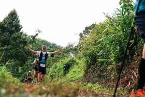 BIB: 
                            <button type="button" onclick="openModal(26328767)" class="btn btn-primary btn-sm float-right btn-popup" data-toggle="modal" data-target=".modal-high-quality">
                        <i class="fas fa-shopping-cart"></i> Add to Cart
                    </button>
                                            <button type="button" onclick="isThisMe(26328767, true)" class="btn btn-success btn-sm float-right btn-popup btn-isme hidden" data-toggle="tooltip" data-placement="bottom" title="นี่คือรูปของคุณใช่ไหม คลิกที่นี่เพื่อเอาเข้าอัลบั้ม">
                        <i class="fas fa-plus"></i> Add to album
                    </button>
                    <button type="button" onclick="isThisMe(26328767, false)" class="btn btn-warning btn-sm float-right btn-popup btn-isnotme hidden">
                        <i class="fas fa-ban"></i> Remove from album
                    </button>