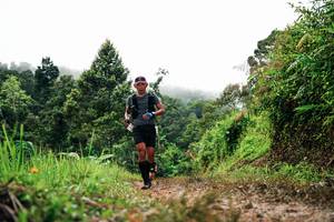 BIB: 
                            <button type="button" onclick="openModal(26326051)" class="btn btn-primary btn-sm float-right btn-popup" data-toggle="modal" data-target=".modal-high-quality">
                        <i class="fas fa-shopping-cart"></i> Add to Cart
                    </button>
                                            <button type="button" onclick="isThisMe(26326051, true)" class="btn btn-success btn-sm float-right btn-popup btn-isme hidden" data-toggle="tooltip" data-placement="bottom" title="นี่คือรูปของคุณใช่ไหม คลิกที่นี่เพื่อเอาเข้าอัลบั้ม">
                        <i class="fas fa-plus"></i> Add to album
                    </button>
                    <button type="button" onclick="isThisMe(26326051, false)" class="btn btn-warning btn-sm float-right btn-popup btn-isnotme hidden">
                        <i class="fas fa-ban"></i> Remove from album
                    </button>