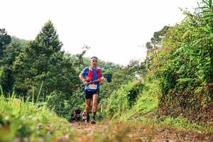 BIB: 
                            <button type="button" onclick="openModal(26328046)" class="btn btn-primary btn-sm float-right btn-popup" data-toggle="modal" data-target=".modal-high-quality">
                        <i class="fas fa-shopping-cart"></i> Add to Cart
                    </button>
                                            <button type="button" onclick="isThisMe(26328046, true)" class="btn btn-success btn-sm float-right btn-popup btn-isme hidden" data-toggle="tooltip" data-placement="bottom" title="นี่คือรูปของคุณใช่ไหม คลิกที่นี่เพื่อเอาเข้าอัลบั้ม">
                        <i class="fas fa-plus"></i> Add to album
                    </button>
                    <button type="button" onclick="isThisMe(26328046, false)" class="btn btn-warning btn-sm float-right btn-popup btn-isnotme hidden">
                        <i class="fas fa-ban"></i> Remove from album
                    </button>