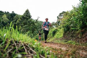 BIB: 
                            <button type="button" onclick="openModal(26330929)" class="btn btn-primary btn-sm float-right btn-popup" data-toggle="modal" data-target=".modal-high-quality">
                        <i class="fas fa-shopping-cart"></i> Add to Cart
                    </button>
                                            <button type="button" onclick="isThisMe(26330929, true)" class="btn btn-success btn-sm float-right btn-popup btn-isme hidden" data-toggle="tooltip" data-placement="bottom" title="นี่คือรูปของคุณใช่ไหม คลิกที่นี่เพื่อเอาเข้าอัลบั้ม">
                        <i class="fas fa-plus"></i> Add to album
                    </button>
                    <button type="button" onclick="isThisMe(26330929, false)" class="btn btn-warning btn-sm float-right btn-popup btn-isnotme hidden">
                        <i class="fas fa-ban"></i> Remove from album
                    </button>