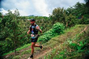 BIB: 
                            <button type="button" onclick="openModal(26337015)" class="btn btn-primary btn-sm float-right btn-popup" data-toggle="modal" data-target=".modal-high-quality">
                        <i class="fas fa-shopping-cart"></i> Add to Cart
                    </button>
                                            <button type="button" onclick="isThisMe(26337015, true)" class="btn btn-success btn-sm float-right btn-popup btn-isme hidden" data-toggle="tooltip" data-placement="bottom" title="นี่คือรูปของคุณใช่ไหม คลิกที่นี่เพื่อเอาเข้าอัลบั้ม">
                        <i class="fas fa-plus"></i> Add to album
                    </button>
                    <button type="button" onclick="isThisMe(26337015, false)" class="btn btn-warning btn-sm float-right btn-popup btn-isnotme hidden">
                        <i class="fas fa-ban"></i> Remove from album
                    </button>