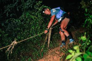 BIB: 
                            <button type="button" onclick="openModal(26333027)" class="btn btn-primary btn-sm float-right btn-popup" data-toggle="modal" data-target=".modal-high-quality">
                        <i class="fas fa-shopping-cart"></i> Add to Cart
                    </button>
                                            <button type="button" onclick="isThisMe(26333027, true)" class="btn btn-success btn-sm float-right btn-popup btn-isme hidden" data-toggle="tooltip" data-placement="bottom" title="นี่คือรูปของคุณใช่ไหม คลิกที่นี่เพื่อเอาเข้าอัลบั้ม">
                        <i class="fas fa-plus"></i> Add to album
                    </button>
                    <button type="button" onclick="isThisMe(26333027, false)" class="btn btn-warning btn-sm float-right btn-popup btn-isnotme hidden">
                        <i class="fas fa-ban"></i> Remove from album
                    </button>