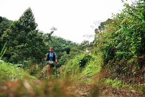 BIB: 
                            <button type="button" onclick="openModal(26329609)" class="btn btn-primary btn-sm float-right btn-popup" data-toggle="modal" data-target=".modal-high-quality">
                        <i class="fas fa-shopping-cart"></i> Add to Cart
                    </button>
                                            <button type="button" onclick="isThisMe(26329609, true)" class="btn btn-success btn-sm float-right btn-popup btn-isme hidden" data-toggle="tooltip" data-placement="bottom" title="นี่คือรูปของคุณใช่ไหม คลิกที่นี่เพื่อเอาเข้าอัลบั้ม">
                        <i class="fas fa-plus"></i> Add to album
                    </button>
                    <button type="button" onclick="isThisMe(26329609, false)" class="btn btn-warning btn-sm float-right btn-popup btn-isnotme hidden">
                        <i class="fas fa-ban"></i> Remove from album
                    </button>