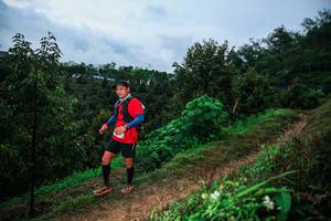 BIB: 
                            <button type="button" onclick="openModal(26340755)" class="btn btn-primary btn-sm float-right btn-popup" data-toggle="modal" data-target=".modal-high-quality">
                        <i class="fas fa-shopping-cart"></i> Add to Cart
                    </button>
                                            <button type="button" onclick="isThisMe(26340755, true)" class="btn btn-success btn-sm float-right btn-popup btn-isme hidden" data-toggle="tooltip" data-placement="bottom" title="นี่คือรูปของคุณใช่ไหม คลิกที่นี่เพื่อเอาเข้าอัลบั้ม">
                        <i class="fas fa-plus"></i> Add to album
                    </button>
                    <button type="button" onclick="isThisMe(26340755, false)" class="btn btn-warning btn-sm float-right btn-popup btn-isnotme hidden">
                        <i class="fas fa-ban"></i> Remove from album
                    </button>