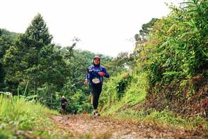 BIB: 
                            <button type="button" onclick="openModal(26328267)" class="btn btn-primary btn-sm float-right btn-popup" data-toggle="modal" data-target=".modal-high-quality">
                        <i class="fas fa-shopping-cart"></i> Add to Cart
                    </button>
                                            <button type="button" onclick="isThisMe(26328267, true)" class="btn btn-success btn-sm float-right btn-popup btn-isme hidden" data-toggle="tooltip" data-placement="bottom" title="นี่คือรูปของคุณใช่ไหม คลิกที่นี่เพื่อเอาเข้าอัลบั้ม">
                        <i class="fas fa-plus"></i> Add to album
                    </button>
                    <button type="button" onclick="isThisMe(26328267, false)" class="btn btn-warning btn-sm float-right btn-popup btn-isnotme hidden">
                        <i class="fas fa-ban"></i> Remove from album
                    </button>