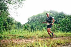 BIB: 
                            <button type="button" onclick="openModal(26324319)" class="btn btn-primary btn-sm float-right btn-popup" data-toggle="modal" data-target=".modal-high-quality">
                        <i class="fas fa-shopping-cart"></i> Add to Cart
                    </button>
                                            <button type="button" onclick="isThisMe(26324319, true)" class="btn btn-success btn-sm float-right btn-popup btn-isme hidden" data-toggle="tooltip" data-placement="bottom" title="นี่คือรูปของคุณใช่ไหม คลิกที่นี่เพื่อเอาเข้าอัลบั้ม">
                        <i class="fas fa-plus"></i> Add to album
                    </button>
                    <button type="button" onclick="isThisMe(26324319, false)" class="btn btn-warning btn-sm float-right btn-popup btn-isnotme hidden">
                        <i class="fas fa-ban"></i> Remove from album
                    </button>