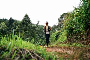 BIB: 
                            <button type="button" onclick="openModal(26330274)" class="btn btn-primary btn-sm float-right btn-popup" data-toggle="modal" data-target=".modal-high-quality">
                        <i class="fas fa-shopping-cart"></i> Add to Cart
                    </button>
                                            <button type="button" onclick="isThisMe(26330274, true)" class="btn btn-success btn-sm float-right btn-popup btn-isme hidden" data-toggle="tooltip" data-placement="bottom" title="นี่คือรูปของคุณใช่ไหม คลิกที่นี่เพื่อเอาเข้าอัลบั้ม">
                        <i class="fas fa-plus"></i> Add to album
                    </button>
                    <button type="button" onclick="isThisMe(26330274, false)" class="btn btn-warning btn-sm float-right btn-popup btn-isnotme hidden">
                        <i class="fas fa-ban"></i> Remove from album
                    </button>