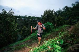 BIB: 
                            <button type="button" onclick="openModal(26341065)" class="btn btn-primary btn-sm float-right btn-popup" data-toggle="modal" data-target=".modal-high-quality">
                        <i class="fas fa-shopping-cart"></i> Add to Cart
                    </button>
                                            <button type="button" onclick="isThisMe(26341065, true)" class="btn btn-success btn-sm float-right btn-popup btn-isme hidden" data-toggle="tooltip" data-placement="bottom" title="นี่คือรูปของคุณใช่ไหม คลิกที่นี่เพื่อเอาเข้าอัลบั้ม">
                        <i class="fas fa-plus"></i> Add to album
                    </button>
                    <button type="button" onclick="isThisMe(26341065, false)" class="btn btn-warning btn-sm float-right btn-popup btn-isnotme hidden">
                        <i class="fas fa-ban"></i> Remove from album
                    </button>