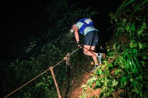 BIB: 
                            <button type="button" onclick="openModal(26333189)" class="btn btn-primary btn-sm float-right btn-popup" data-toggle="modal" data-target=".modal-high-quality">
                        <i class="fas fa-shopping-cart"></i> Add to Cart
                    </button>
                                            <button type="button" onclick="isThisMe(26333189, true)" class="btn btn-success btn-sm float-right btn-popup btn-isme hidden" data-toggle="tooltip" data-placement="bottom" title="นี่คือรูปของคุณใช่ไหม คลิกที่นี่เพื่อเอาเข้าอัลบั้ม">
                        <i class="fas fa-plus"></i> Add to album
                    </button>
                    <button type="button" onclick="isThisMe(26333189, false)" class="btn btn-warning btn-sm float-right btn-popup btn-isnotme hidden">
                        <i class="fas fa-ban"></i> Remove from album
                    </button>