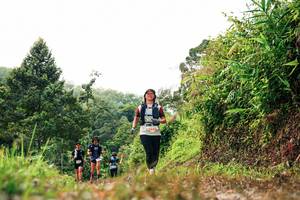 BIB: 
                            <button type="button" onclick="openModal(26327269)" class="btn btn-primary btn-sm float-right btn-popup" data-toggle="modal" data-target=".modal-high-quality">
                        <i class="fas fa-shopping-cart"></i> Add to Cart
                    </button>
                                            <button type="button" onclick="isThisMe(26327269, true)" class="btn btn-success btn-sm float-right btn-popup btn-isme hidden" data-toggle="tooltip" data-placement="bottom" title="นี่คือรูปของคุณใช่ไหม คลิกที่นี่เพื่อเอาเข้าอัลบั้ม">
                        <i class="fas fa-plus"></i> Add to album
                    </button>
                    <button type="button" onclick="isThisMe(26327269, false)" class="btn btn-warning btn-sm float-right btn-popup btn-isnotme hidden">
                        <i class="fas fa-ban"></i> Remove from album
                    </button>