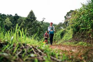 BIB: 
                            <button type="button" onclick="openModal(26330343)" class="btn btn-primary btn-sm float-right btn-popup" data-toggle="modal" data-target=".modal-high-quality">
                        <i class="fas fa-shopping-cart"></i> Add to Cart
                    </button>
                                            <button type="button" onclick="isThisMe(26330343, true)" class="btn btn-success btn-sm float-right btn-popup btn-isme hidden" data-toggle="tooltip" data-placement="bottom" title="นี่คือรูปของคุณใช่ไหม คลิกที่นี่เพื่อเอาเข้าอัลบั้ม">
                        <i class="fas fa-plus"></i> Add to album
                    </button>
                    <button type="button" onclick="isThisMe(26330343, false)" class="btn btn-warning btn-sm float-right btn-popup btn-isnotme hidden">
                        <i class="fas fa-ban"></i> Remove from album
                    </button>