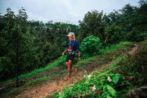 BIB: 
                            <button type="button" onclick="openModal(26340528)" class="btn btn-primary btn-sm float-right btn-popup" data-toggle="modal" data-target=".modal-high-quality">
                        <i class="fas fa-shopping-cart"></i> Add to Cart
                    </button>
                                            <button type="button" onclick="isThisMe(26340528, true)" class="btn btn-success btn-sm float-right btn-popup btn-isme hidden" data-toggle="tooltip" data-placement="bottom" title="นี่คือรูปของคุณใช่ไหม คลิกที่นี่เพื่อเอาเข้าอัลบั้ม">
                        <i class="fas fa-plus"></i> Add to album
                    </button>
                    <button type="button" onclick="isThisMe(26340528, false)" class="btn btn-warning btn-sm float-right btn-popup btn-isnotme hidden">
                        <i class="fas fa-ban"></i> Remove from album
                    </button>