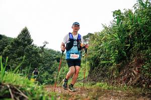 BIB: 
                            <button type="button" onclick="openModal(26329865)" class="btn btn-primary btn-sm float-right btn-popup" data-toggle="modal" data-target=".modal-high-quality">
                        <i class="fas fa-shopping-cart"></i> Add to Cart
                    </button>
                                            <button type="button" onclick="isThisMe(26329865, true)" class="btn btn-success btn-sm float-right btn-popup btn-isme hidden" data-toggle="tooltip" data-placement="bottom" title="นี่คือรูปของคุณใช่ไหม คลิกที่นี่เพื่อเอาเข้าอัลบั้ม">
                        <i class="fas fa-plus"></i> Add to album
                    </button>
                    <button type="button" onclick="isThisMe(26329865, false)" class="btn btn-warning btn-sm float-right btn-popup btn-isnotme hidden">
                        <i class="fas fa-ban"></i> Remove from album
                    </button>