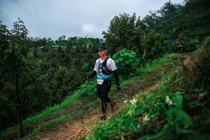 BIB: 
                            <button type="button" onclick="openModal(26340317)" class="btn btn-primary btn-sm float-right btn-popup" data-toggle="modal" data-target=".modal-high-quality">
                        <i class="fas fa-shopping-cart"></i> Add to Cart
                    </button>
                                            <button type="button" onclick="isThisMe(26340317, true)" class="btn btn-success btn-sm float-right btn-popup btn-isme hidden" data-toggle="tooltip" data-placement="bottom" title="นี่คือรูปของคุณใช่ไหม คลิกที่นี่เพื่อเอาเข้าอัลบั้ม">
                        <i class="fas fa-plus"></i> Add to album
                    </button>
                    <button type="button" onclick="isThisMe(26340317, false)" class="btn btn-warning btn-sm float-right btn-popup btn-isnotme hidden">
                        <i class="fas fa-ban"></i> Remove from album
                    </button>