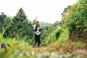 BIB: 
                            <button type="button" onclick="openModal(26327186)" class="btn btn-primary btn-sm float-right btn-popup" data-toggle="modal" data-target=".modal-high-quality">
                        <i class="fas fa-shopping-cart"></i> Add to Cart
                    </button>
                                            <button type="button" onclick="isThisMe(26327186, true)" class="btn btn-success btn-sm float-right btn-popup btn-isme hidden" data-toggle="tooltip" data-placement="bottom" title="นี่คือรูปของคุณใช่ไหม คลิกที่นี่เพื่อเอาเข้าอัลบั้ม">
                        <i class="fas fa-plus"></i> Add to album
                    </button>
                    <button type="button" onclick="isThisMe(26327186, false)" class="btn btn-warning btn-sm float-right btn-popup btn-isnotme hidden">
                        <i class="fas fa-ban"></i> Remove from album
                    </button>