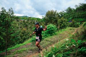 BIB: 
                            <button type="button" onclick="openModal(26337069)" class="btn btn-primary btn-sm float-right btn-popup" data-toggle="modal" data-target=".modal-high-quality">
                        <i class="fas fa-shopping-cart"></i> Add to Cart
                    </button>
                                            <button type="button" onclick="isThisMe(26337069, true)" class="btn btn-success btn-sm float-right btn-popup btn-isme hidden" data-toggle="tooltip" data-placement="bottom" title="นี่คือรูปของคุณใช่ไหม คลิกที่นี่เพื่อเอาเข้าอัลบั้ม">
                        <i class="fas fa-plus"></i> Add to album
                    </button>
                    <button type="button" onclick="isThisMe(26337069, false)" class="btn btn-warning btn-sm float-right btn-popup btn-isnotme hidden">
                        <i class="fas fa-ban"></i> Remove from album
                    </button>