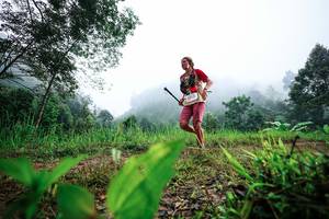 BIB: 
                            <button type="button" onclick="openModal(26323823)" class="btn btn-primary btn-sm float-right btn-popup" data-toggle="modal" data-target=".modal-high-quality">
                        <i class="fas fa-shopping-cart"></i> Add to Cart
                    </button>
                                            <button type="button" onclick="isThisMe(26323823, true)" class="btn btn-success btn-sm float-right btn-popup btn-isme hidden" data-toggle="tooltip" data-placement="bottom" title="นี่คือรูปของคุณใช่ไหม คลิกที่นี่เพื่อเอาเข้าอัลบั้ม">
                        <i class="fas fa-plus"></i> Add to album
                    </button>
                    <button type="button" onclick="isThisMe(26323823, false)" class="btn btn-warning btn-sm float-right btn-popup btn-isnotme hidden">
                        <i class="fas fa-ban"></i> Remove from album
                    </button>