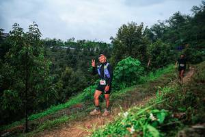 BIB: 
                            <button type="button" onclick="openModal(26340607)" class="btn btn-primary btn-sm float-right btn-popup" data-toggle="modal" data-target=".modal-high-quality">
                        <i class="fas fa-shopping-cart"></i> Add to Cart
                    </button>
                                            <button type="button" onclick="isThisMe(26340607, true)" class="btn btn-success btn-sm float-right btn-popup btn-isme hidden" data-toggle="tooltip" data-placement="bottom" title="นี่คือรูปของคุณใช่ไหม คลิกที่นี่เพื่อเอาเข้าอัลบั้ม">
                        <i class="fas fa-plus"></i> Add to album
                    </button>
                    <button type="button" onclick="isThisMe(26340607, false)" class="btn btn-warning btn-sm float-right btn-popup btn-isnotme hidden">
                        <i class="fas fa-ban"></i> Remove from album
                    </button>