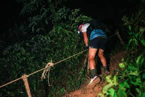 BIB: 
                            <button type="button" onclick="openModal(26332956)" class="btn btn-primary btn-sm float-right btn-popup" data-toggle="modal" data-target=".modal-high-quality">
                        <i class="fas fa-shopping-cart"></i> Add to Cart
                    </button>
                                            <button type="button" onclick="isThisMe(26332956, true)" class="btn btn-success btn-sm float-right btn-popup btn-isme hidden" data-toggle="tooltip" data-placement="bottom" title="นี่คือรูปของคุณใช่ไหม คลิกที่นี่เพื่อเอาเข้าอัลบั้ม">
                        <i class="fas fa-plus"></i> Add to album
                    </button>
                    <button type="button" onclick="isThisMe(26332956, false)" class="btn btn-warning btn-sm float-right btn-popup btn-isnotme hidden">
                        <i class="fas fa-ban"></i> Remove from album
                    </button>