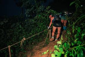 BIB: 
                            <button type="button" onclick="openModal(26333955)" class="btn btn-primary btn-sm float-right btn-popup" data-toggle="modal" data-target=".modal-high-quality">
                        <i class="fas fa-shopping-cart"></i> Add to Cart
                    </button>
                                            <button type="button" onclick="isThisMe(26333955, true)" class="btn btn-success btn-sm float-right btn-popup btn-isme hidden" data-toggle="tooltip" data-placement="bottom" title="นี่คือรูปของคุณใช่ไหม คลิกที่นี่เพื่อเอาเข้าอัลบั้ม">
                        <i class="fas fa-plus"></i> Add to album
                    </button>
                    <button type="button" onclick="isThisMe(26333955, false)" class="btn btn-warning btn-sm float-right btn-popup btn-isnotme hidden">
                        <i class="fas fa-ban"></i> Remove from album
                    </button>