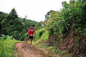 BIB: 
                            <button type="button" onclick="openModal(26329670)" class="btn btn-primary btn-sm float-right btn-popup" data-toggle="modal" data-target=".modal-high-quality">
                        <i class="fas fa-shopping-cart"></i> Add to Cart
                    </button>
                                            <button type="button" onclick="isThisMe(26329670, true)" class="btn btn-success btn-sm float-right btn-popup btn-isme hidden" data-toggle="tooltip" data-placement="bottom" title="นี่คือรูปของคุณใช่ไหม คลิกที่นี่เพื่อเอาเข้าอัลบั้ม">
                        <i class="fas fa-plus"></i> Add to album
                    </button>
                    <button type="button" onclick="isThisMe(26329670, false)" class="btn btn-warning btn-sm float-right btn-popup btn-isnotme hidden">
                        <i class="fas fa-ban"></i> Remove from album
                    </button>