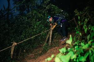 BIB: 
                            <button type="button" onclick="openModal(26334124)" class="btn btn-primary btn-sm float-right btn-popup" data-toggle="modal" data-target=".modal-high-quality">
                        <i class="fas fa-shopping-cart"></i> Add to Cart
                    </button>
                                            <button type="button" onclick="isThisMe(26334124, true)" class="btn btn-success btn-sm float-right btn-popup btn-isme hidden" data-toggle="tooltip" data-placement="bottom" title="นี่คือรูปของคุณใช่ไหม คลิกที่นี่เพื่อเอาเข้าอัลบั้ม">
                        <i class="fas fa-plus"></i> Add to album
                    </button>
                    <button type="button" onclick="isThisMe(26334124, false)" class="btn btn-warning btn-sm float-right btn-popup btn-isnotme hidden">
                        <i class="fas fa-ban"></i> Remove from album
                    </button>