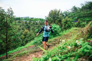 BIB: 
                            <button type="button" onclick="openModal(26339405)" class="btn btn-primary btn-sm float-right btn-popup" data-toggle="modal" data-target=".modal-high-quality">
                        <i class="fas fa-shopping-cart"></i> Add to Cart
                    </button>
                                            <button type="button" onclick="isThisMe(26339405, true)" class="btn btn-success btn-sm float-right btn-popup btn-isme hidden" data-toggle="tooltip" data-placement="bottom" title="นี่คือรูปของคุณใช่ไหม คลิกที่นี่เพื่อเอาเข้าอัลบั้ม">
                        <i class="fas fa-plus"></i> Add to album
                    </button>
                    <button type="button" onclick="isThisMe(26339405, false)" class="btn btn-warning btn-sm float-right btn-popup btn-isnotme hidden">
                        <i class="fas fa-ban"></i> Remove from album
                    </button>