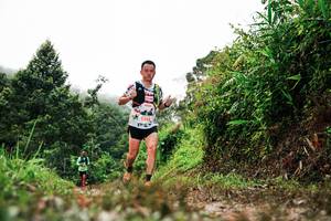 BIB: 
                            <button type="button" onclick="openModal(26326413)" class="btn btn-primary btn-sm float-right btn-popup" data-toggle="modal" data-target=".modal-high-quality">
                        <i class="fas fa-shopping-cart"></i> Add to Cart
                    </button>
                                            <button type="button" onclick="isThisMe(26326413, true)" class="btn btn-success btn-sm float-right btn-popup btn-isme hidden" data-toggle="tooltip" data-placement="bottom" title="นี่คือรูปของคุณใช่ไหม คลิกที่นี่เพื่อเอาเข้าอัลบั้ม">
                        <i class="fas fa-plus"></i> Add to album
                    </button>
                    <button type="button" onclick="isThisMe(26326413, false)" class="btn btn-warning btn-sm float-right btn-popup btn-isnotme hidden">
                        <i class="fas fa-ban"></i> Remove from album
                    </button>