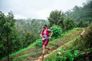 BIB: 
                            <button type="button" onclick="openModal(26337273)" class="btn btn-primary btn-sm float-right btn-popup" data-toggle="modal" data-target=".modal-high-quality">
                        <i class="fas fa-shopping-cart"></i> Add to Cart
                    </button>
                                            <button type="button" onclick="isThisMe(26337273, true)" class="btn btn-success btn-sm float-right btn-popup btn-isme hidden" data-toggle="tooltip" data-placement="bottom" title="นี่คือรูปของคุณใช่ไหม คลิกที่นี่เพื่อเอาเข้าอัลบั้ม">
                        <i class="fas fa-plus"></i> Add to album
                    </button>
                    <button type="button" onclick="isThisMe(26337273, false)" class="btn btn-warning btn-sm float-right btn-popup btn-isnotme hidden">
                        <i class="fas fa-ban"></i> Remove from album
                    </button>