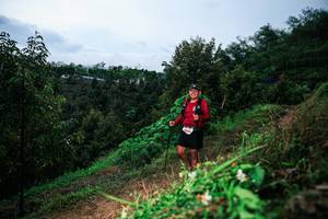 BIB: 
                            <button type="button" onclick="openModal(26341042)" class="btn btn-primary btn-sm float-right btn-popup" data-toggle="modal" data-target=".modal-high-quality">
                        <i class="fas fa-shopping-cart"></i> Add to Cart
                    </button>
                                            <button type="button" onclick="isThisMe(26341042, true)" class="btn btn-success btn-sm float-right btn-popup btn-isme hidden" data-toggle="tooltip" data-placement="bottom" title="นี่คือรูปของคุณใช่ไหม คลิกที่นี่เพื่อเอาเข้าอัลบั้ม">
                        <i class="fas fa-plus"></i> Add to album
                    </button>
                    <button type="button" onclick="isThisMe(26341042, false)" class="btn btn-warning btn-sm float-right btn-popup btn-isnotme hidden">
                        <i class="fas fa-ban"></i> Remove from album
                    </button>