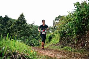 BIB: 
                            <button type="button" onclick="openModal(26329951)" class="btn btn-primary btn-sm float-right btn-popup" data-toggle="modal" data-target=".modal-high-quality">
                        <i class="fas fa-shopping-cart"></i> Add to Cart
                    </button>
                                            <button type="button" onclick="isThisMe(26329951, true)" class="btn btn-success btn-sm float-right btn-popup btn-isme hidden" data-toggle="tooltip" data-placement="bottom" title="นี่คือรูปของคุณใช่ไหม คลิกที่นี่เพื่อเอาเข้าอัลบั้ม">
                        <i class="fas fa-plus"></i> Add to album
                    </button>
                    <button type="button" onclick="isThisMe(26329951, false)" class="btn btn-warning btn-sm float-right btn-popup btn-isnotme hidden">
                        <i class="fas fa-ban"></i> Remove from album
                    </button>