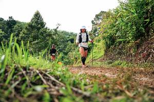 BIB: 
                            <button type="button" onclick="openModal(26331108)" class="btn btn-primary btn-sm float-right btn-popup" data-toggle="modal" data-target=".modal-high-quality">
                        <i class="fas fa-shopping-cart"></i> Add to Cart
                    </button>
                                            <button type="button" onclick="isThisMe(26331108, true)" class="btn btn-success btn-sm float-right btn-popup btn-isme hidden" data-toggle="tooltip" data-placement="bottom" title="นี่คือรูปของคุณใช่ไหม คลิกที่นี่เพื่อเอาเข้าอัลบั้ม">
                        <i class="fas fa-plus"></i> Add to album
                    </button>
                    <button type="button" onclick="isThisMe(26331108, false)" class="btn btn-warning btn-sm float-right btn-popup btn-isnotme hidden">
                        <i class="fas fa-ban"></i> Remove from album
                    </button>