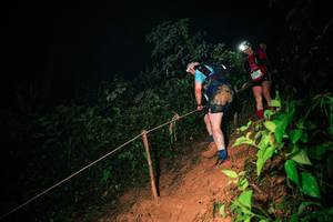 BIB: 
                            <button type="button" onclick="openModal(26333676)" class="btn btn-primary btn-sm float-right btn-popup" data-toggle="modal" data-target=".modal-high-quality">
                        <i class="fas fa-shopping-cart"></i> Add to Cart
                    </button>
                                            <button type="button" onclick="isThisMe(26333676, true)" class="btn btn-success btn-sm float-right btn-popup btn-isme hidden" data-toggle="tooltip" data-placement="bottom" title="นี่คือรูปของคุณใช่ไหม คลิกที่นี่เพื่อเอาเข้าอัลบั้ม">
                        <i class="fas fa-plus"></i> Add to album
                    </button>
                    <button type="button" onclick="isThisMe(26333676, false)" class="btn btn-warning btn-sm float-right btn-popup btn-isnotme hidden">
                        <i class="fas fa-ban"></i> Remove from album
                    </button>