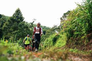 BIB: 
                            <button type="button" onclick="openModal(26328558)" class="btn btn-primary btn-sm float-right btn-popup" data-toggle="modal" data-target=".modal-high-quality">
                        <i class="fas fa-shopping-cart"></i> Add to Cart
                    </button>
                                            <button type="button" onclick="isThisMe(26328558, true)" class="btn btn-success btn-sm float-right btn-popup btn-isme hidden" data-toggle="tooltip" data-placement="bottom" title="นี่คือรูปของคุณใช่ไหม คลิกที่นี่เพื่อเอาเข้าอัลบั้ม">
                        <i class="fas fa-plus"></i> Add to album
                    </button>
                    <button type="button" onclick="isThisMe(26328558, false)" class="btn btn-warning btn-sm float-right btn-popup btn-isnotme hidden">
                        <i class="fas fa-ban"></i> Remove from album
                    </button>