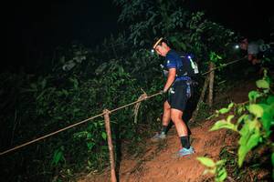 BIB: 
                            <button type="button" onclick="openModal(26333728)" class="btn btn-primary btn-sm float-right btn-popup" data-toggle="modal" data-target=".modal-high-quality">
                        <i class="fas fa-shopping-cart"></i> Add to Cart
                    </button>
                                            <button type="button" onclick="isThisMe(26333728, true)" class="btn btn-success btn-sm float-right btn-popup btn-isme hidden" data-toggle="tooltip" data-placement="bottom" title="นี่คือรูปของคุณใช่ไหม คลิกที่นี่เพื่อเอาเข้าอัลบั้ม">
                        <i class="fas fa-plus"></i> Add to album
                    </button>
                    <button type="button" onclick="isThisMe(26333728, false)" class="btn btn-warning btn-sm float-right btn-popup btn-isnotme hidden">
                        <i class="fas fa-ban"></i> Remove from album
                    </button>