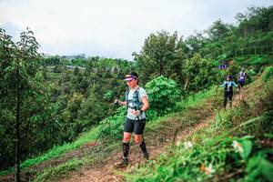 BIB: 
                            <button type="button" onclick="openModal(26339864)" class="btn btn-primary btn-sm float-right btn-popup" data-toggle="modal" data-target=".modal-high-quality">
                        <i class="fas fa-shopping-cart"></i> Add to Cart
                    </button>
                                            <button type="button" onclick="isThisMe(26339864, true)" class="btn btn-success btn-sm float-right btn-popup btn-isme hidden" data-toggle="tooltip" data-placement="bottom" title="นี่คือรูปของคุณใช่ไหม คลิกที่นี่เพื่อเอาเข้าอัลบั้ม">
                        <i class="fas fa-plus"></i> Add to album
                    </button>
                    <button type="button" onclick="isThisMe(26339864, false)" class="btn btn-warning btn-sm float-right btn-popup btn-isnotme hidden">
                        <i class="fas fa-ban"></i> Remove from album
                    </button>