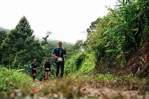 BIB: 
                            <button type="button" onclick="openModal(26326108)" class="btn btn-primary btn-sm float-right btn-popup" data-toggle="modal" data-target=".modal-high-quality">
                        <i class="fas fa-shopping-cart"></i> Add to Cart
                    </button>
                                            <button type="button" onclick="isThisMe(26326108, true)" class="btn btn-success btn-sm float-right btn-popup btn-isme hidden" data-toggle="tooltip" data-placement="bottom" title="นี่คือรูปของคุณใช่ไหม คลิกที่นี่เพื่อเอาเข้าอัลบั้ม">
                        <i class="fas fa-plus"></i> Add to album
                    </button>
                    <button type="button" onclick="isThisMe(26326108, false)" class="btn btn-warning btn-sm float-right btn-popup btn-isnotme hidden">
                        <i class="fas fa-ban"></i> Remove from album
                    </button>