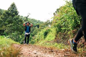 BIB: 
                            <button type="button" onclick="openModal(26329195)" class="btn btn-primary btn-sm float-right btn-popup" data-toggle="modal" data-target=".modal-high-quality">
                        <i class="fas fa-shopping-cart"></i> Add to Cart
                    </button>
                                            <button type="button" onclick="isThisMe(26329195, true)" class="btn btn-success btn-sm float-right btn-popup btn-isme hidden" data-toggle="tooltip" data-placement="bottom" title="นี่คือรูปของคุณใช่ไหม คลิกที่นี่เพื่อเอาเข้าอัลบั้ม">
                        <i class="fas fa-plus"></i> Add to album
                    </button>
                    <button type="button" onclick="isThisMe(26329195, false)" class="btn btn-warning btn-sm float-right btn-popup btn-isnotme hidden">
                        <i class="fas fa-ban"></i> Remove from album
                    </button>